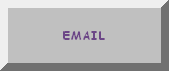 email for more information